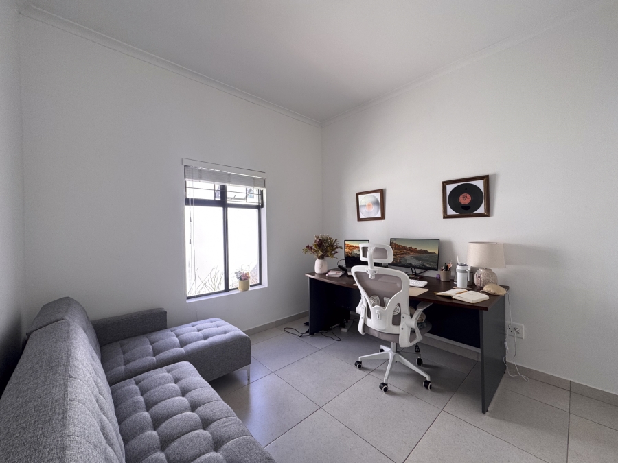 2 Bedroom Property for Sale in Laguna Western Cape